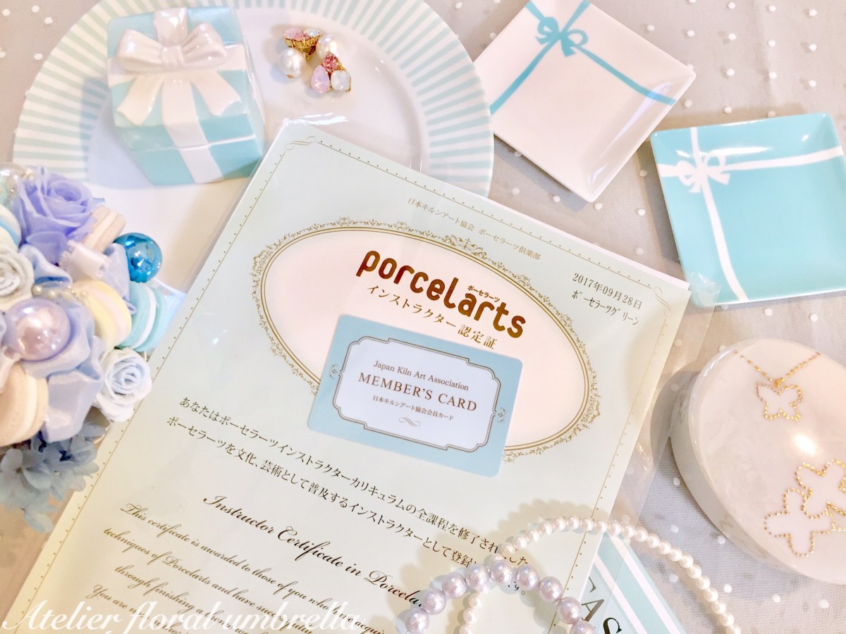 迷っている時間は