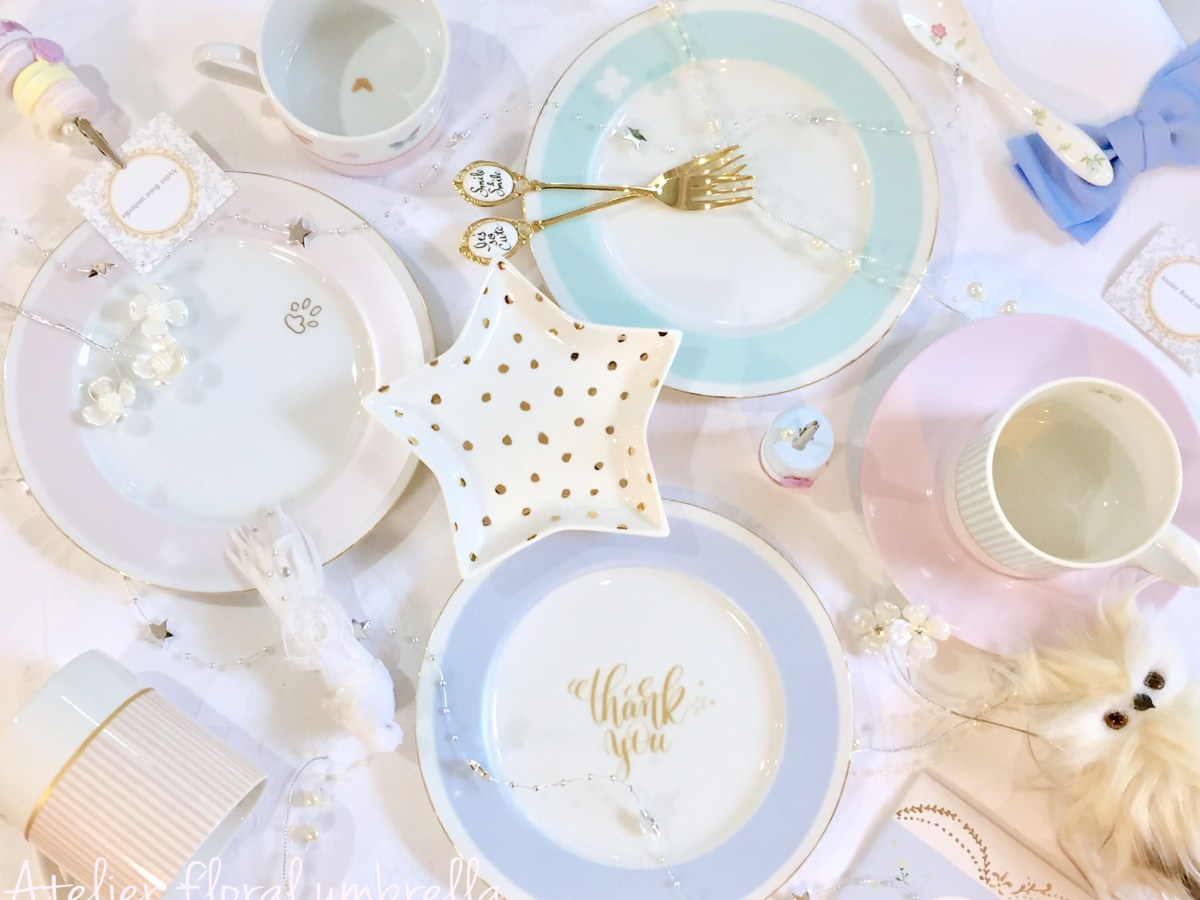 フリースタイルコース