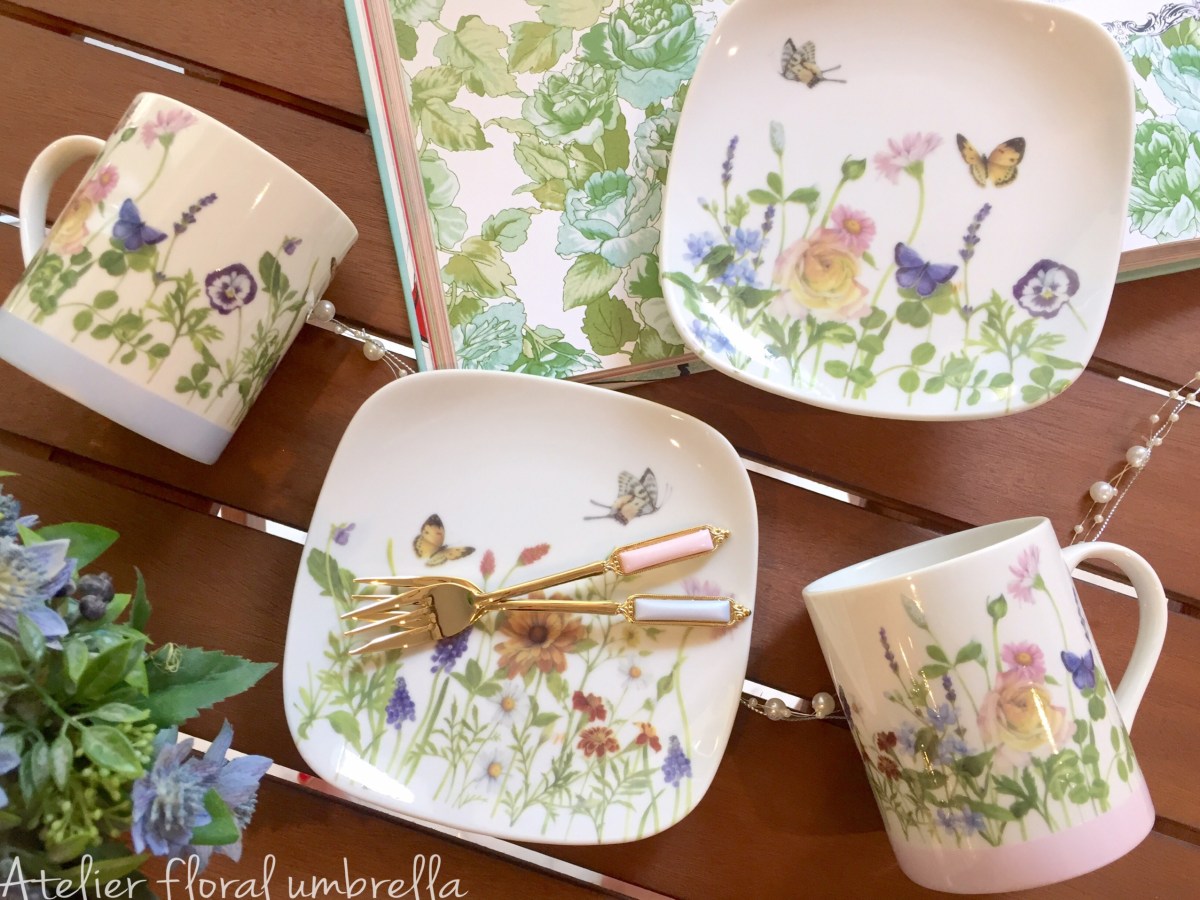 体験レッスンについて