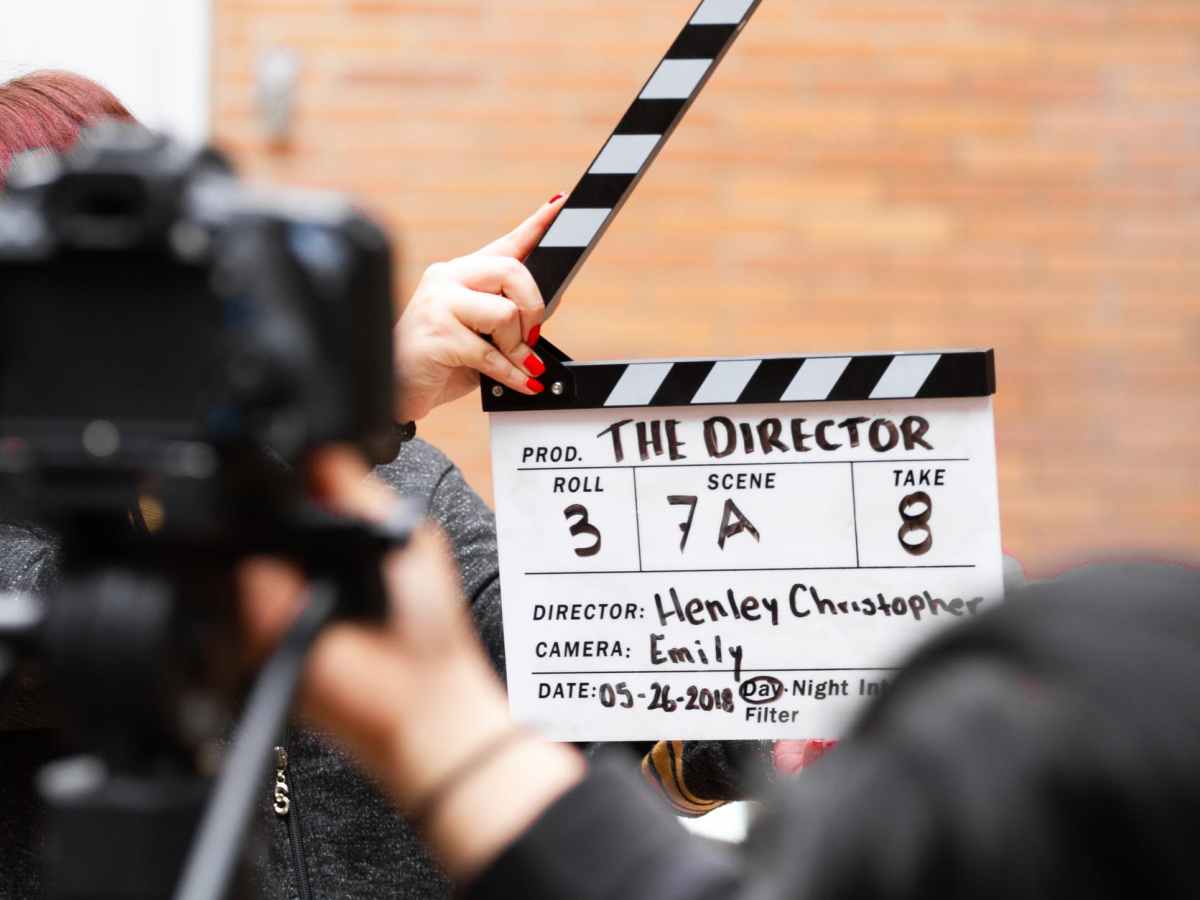 シャン・チー/テンリングスの伝説